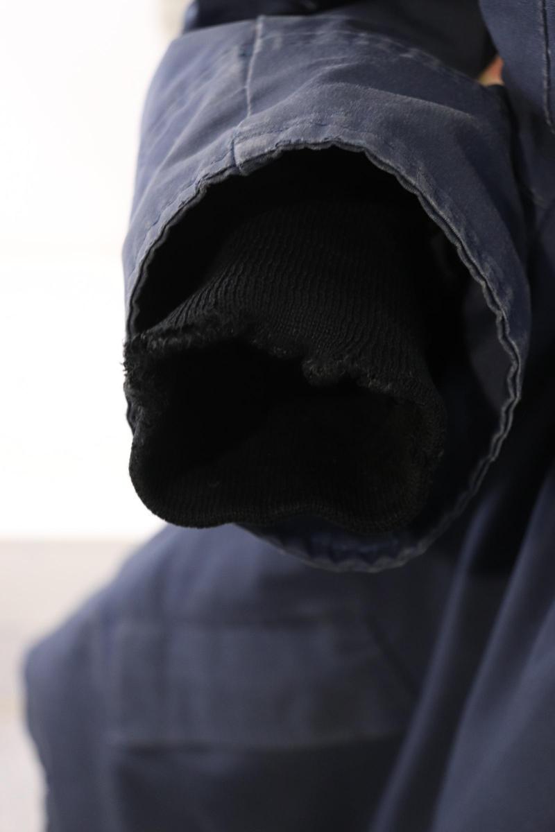 Mens jacket with down filling Canada Goose - Canada Goose