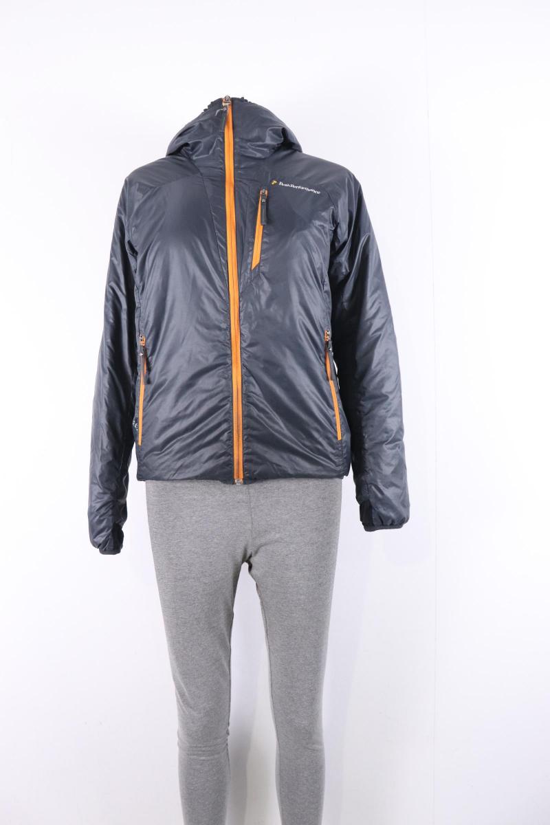 Womens jacket Peak Performance - Peak Performance