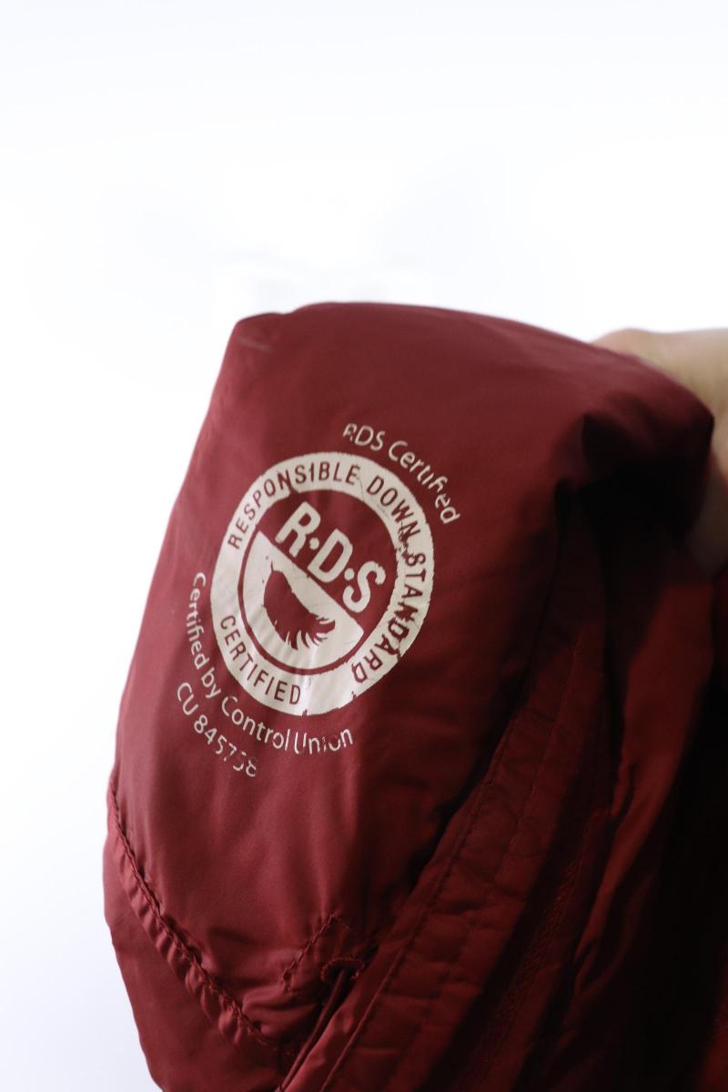 Womens jacket with down filling Bergans of Norway - Bergans of Norway