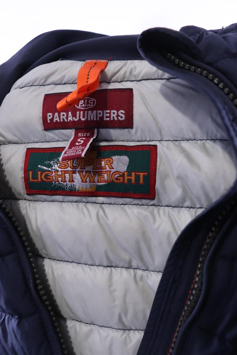 Womens jacket with down filling Parajumpers - Parajumpers