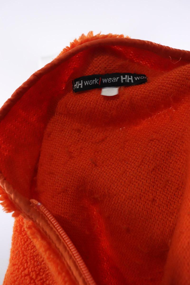 Mens fleece jacket Helly Hansen - Helly Hansen