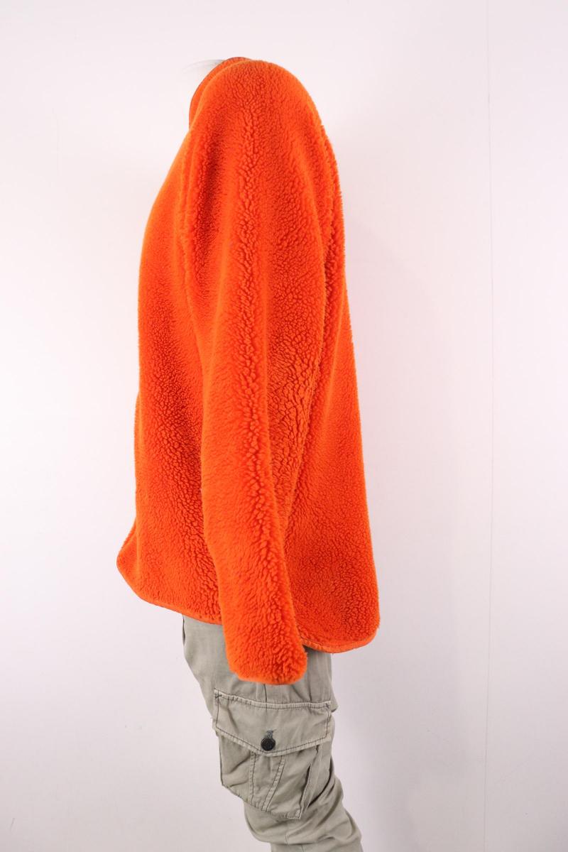 Mens fleece jacket Helly Hansen - Helly Hansen