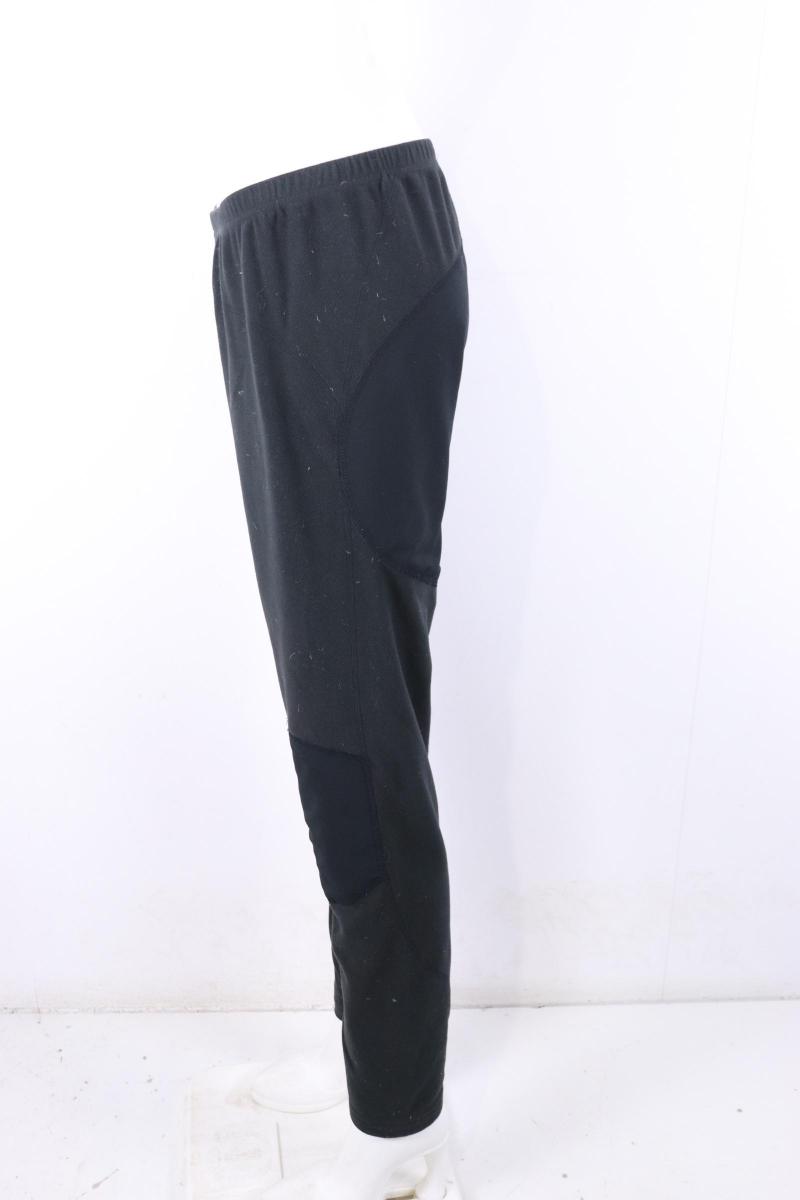 Womens fleece pants Bergans of Norway - Bergans of Norway