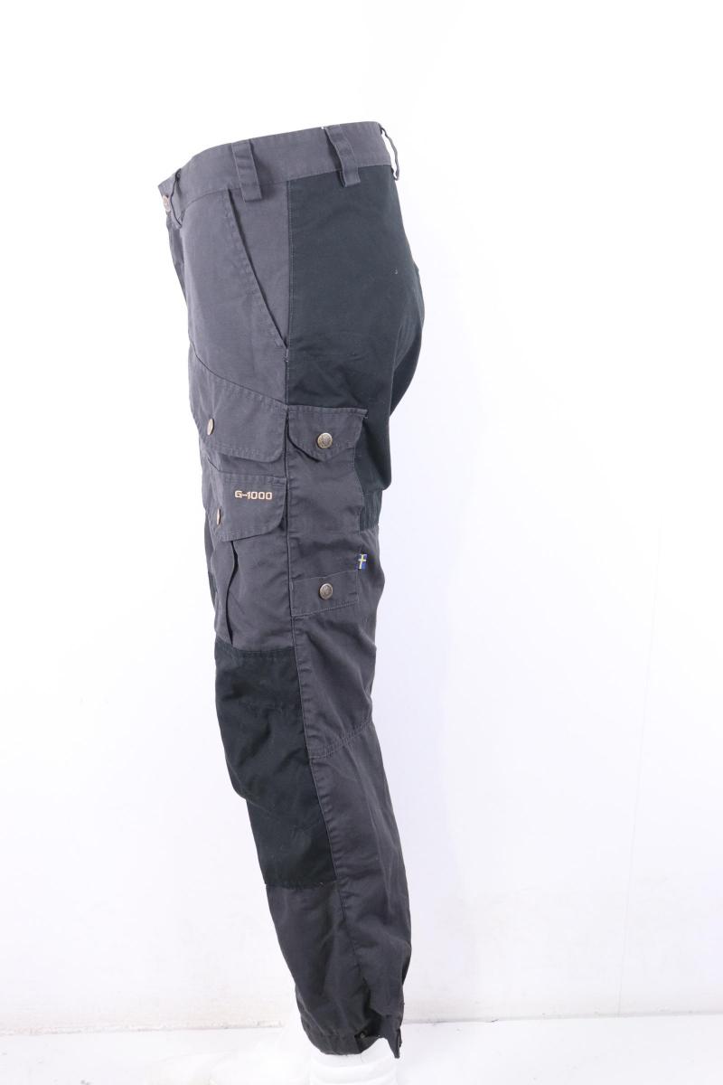 Womens sport pants FJALL RAVEN - FJALL RAVEN