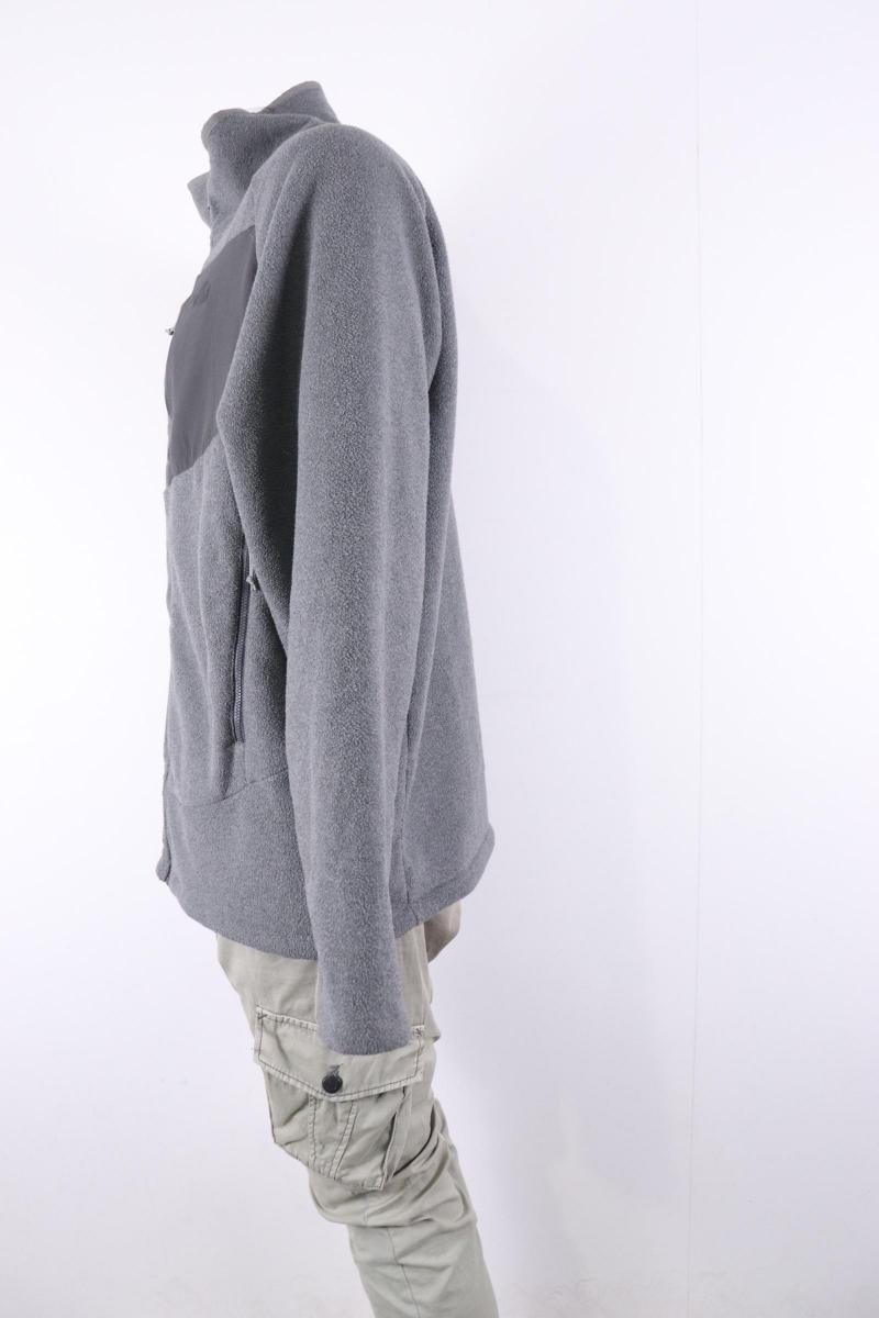 Мъжко поларено яке The North Face - The North Face