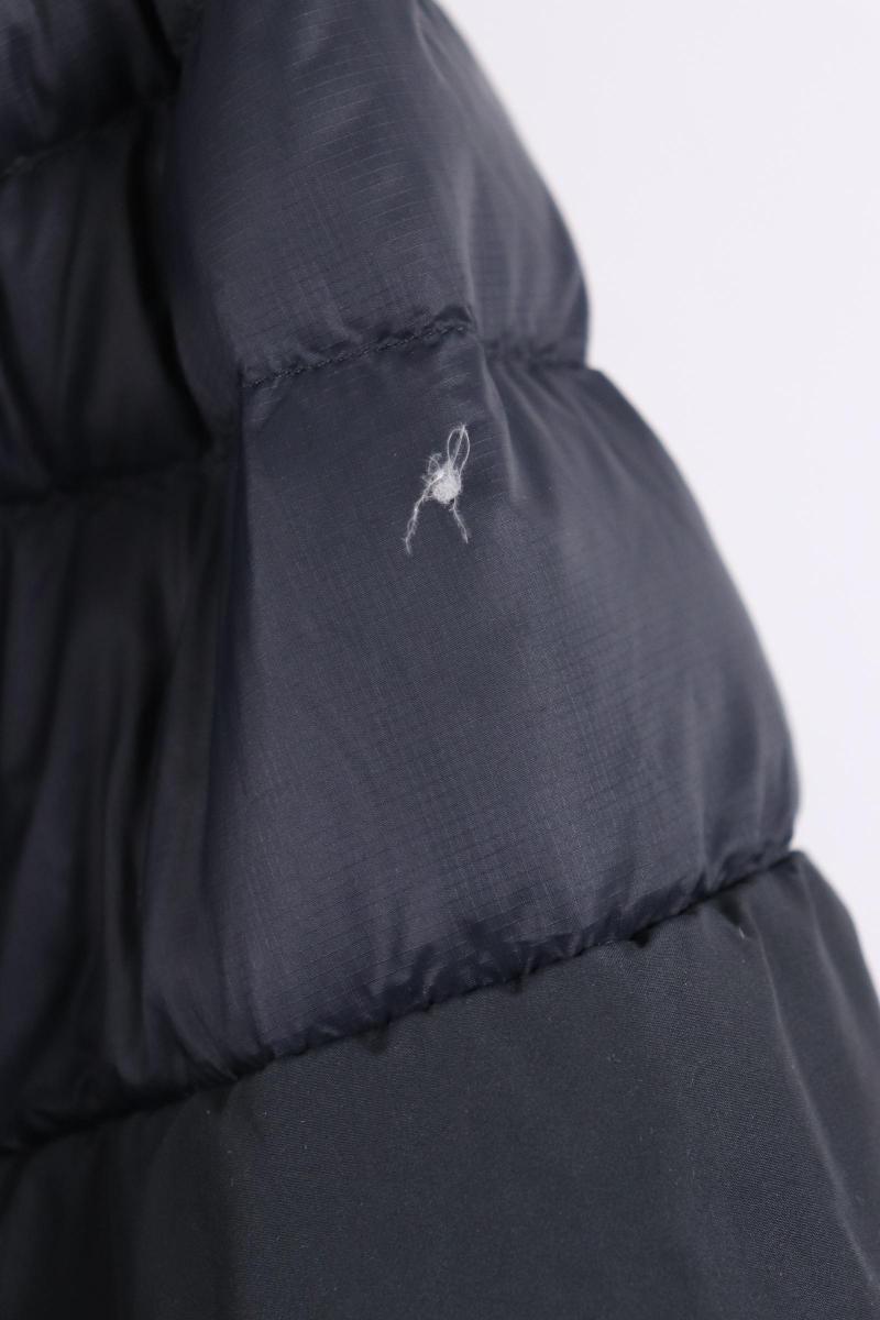 Mens jacket Norrona - Norrona