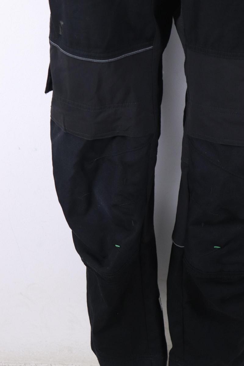 Mens workwear pants Snickers - Snickers