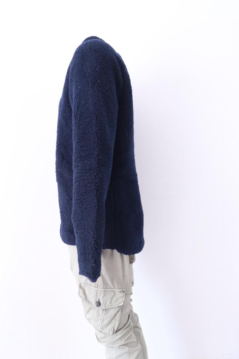 Mens fleece jacket Helly Hansen - Helly Hansen