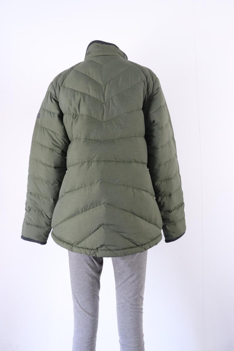 Womens jacket with down filling Bergans of Norway - Bergans of Norway