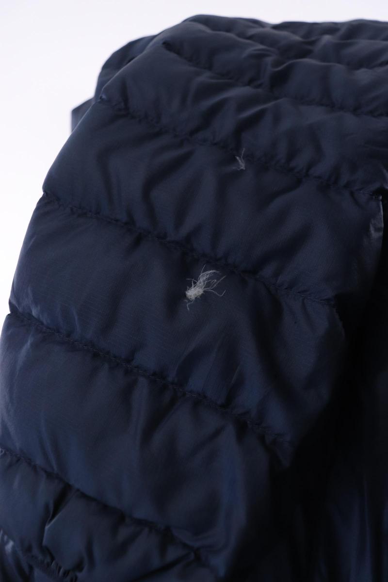 Mens jacket with down filling Haglofs - Haglofs