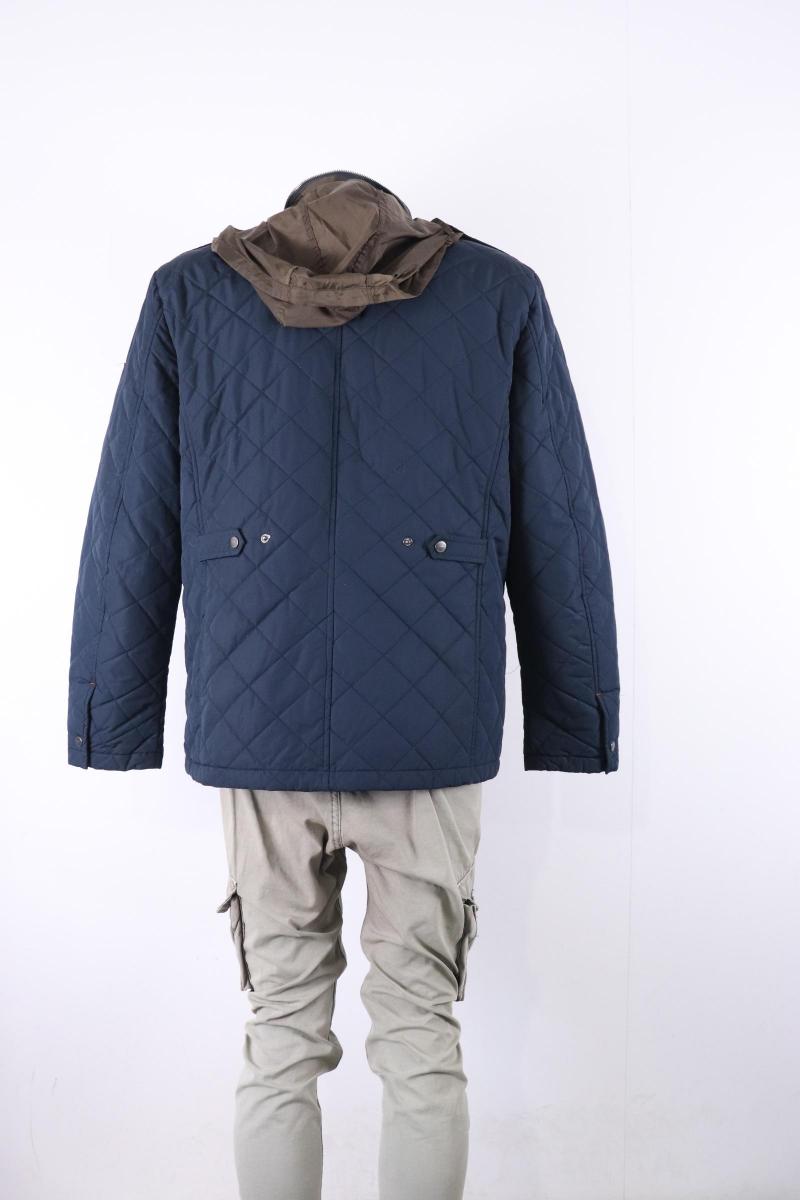 Mens jacket Jean Paul - Jean Paul