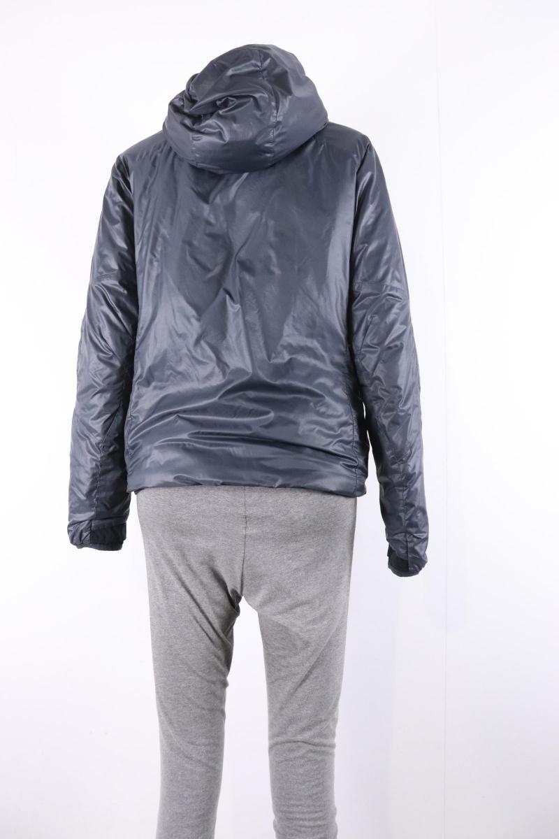 Womens jacket Peak Performance - Peak Performance