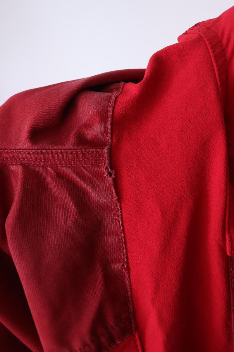 Дамски спортен панталон FJALL RAVEN - FJALL RAVEN