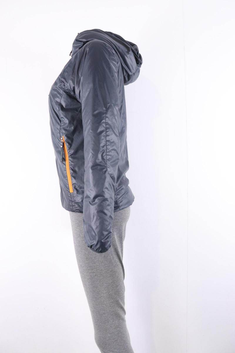 Womens jacket Peak Performance - Peak Performance
