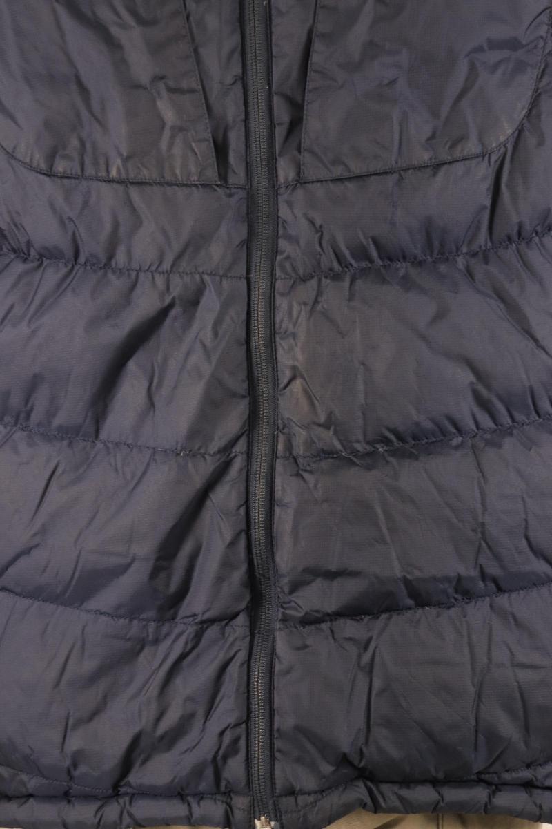 Мъжко яке с пълнеж пух Bergans of Norway - Bergans of Norway