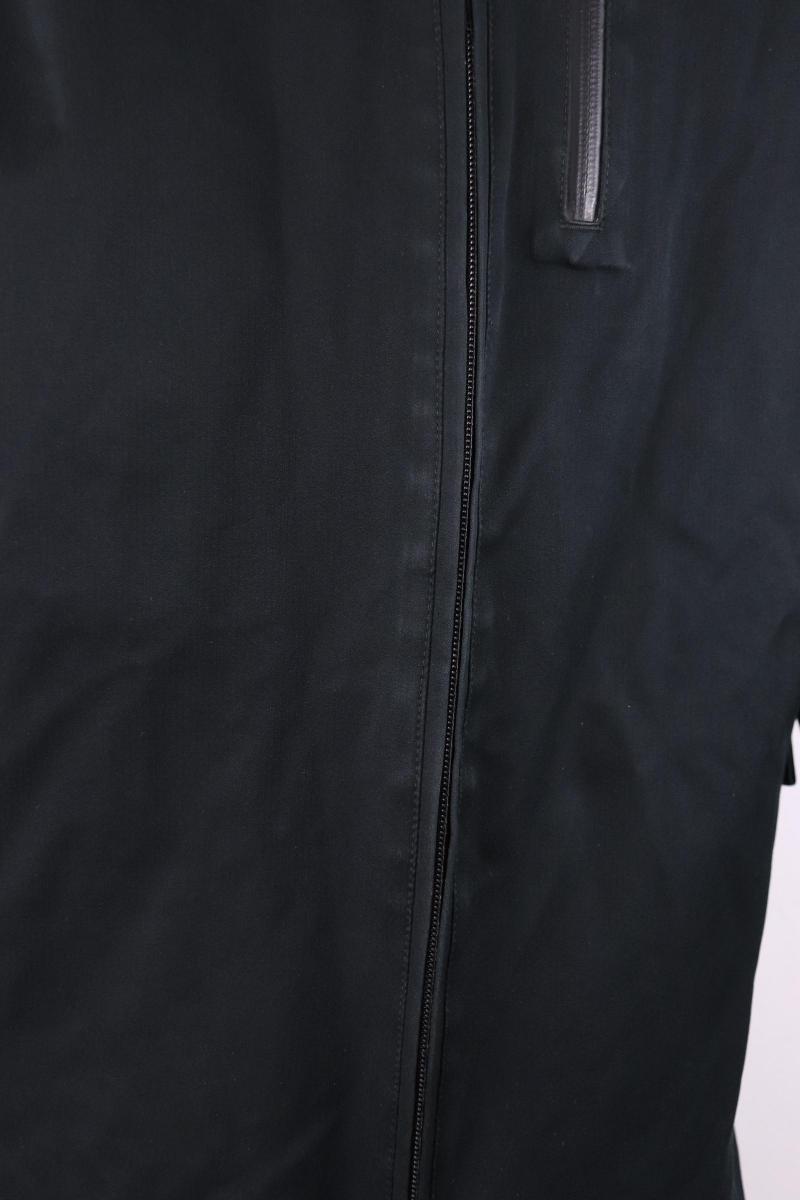 Мъжко яке Patagonia - Patagonia