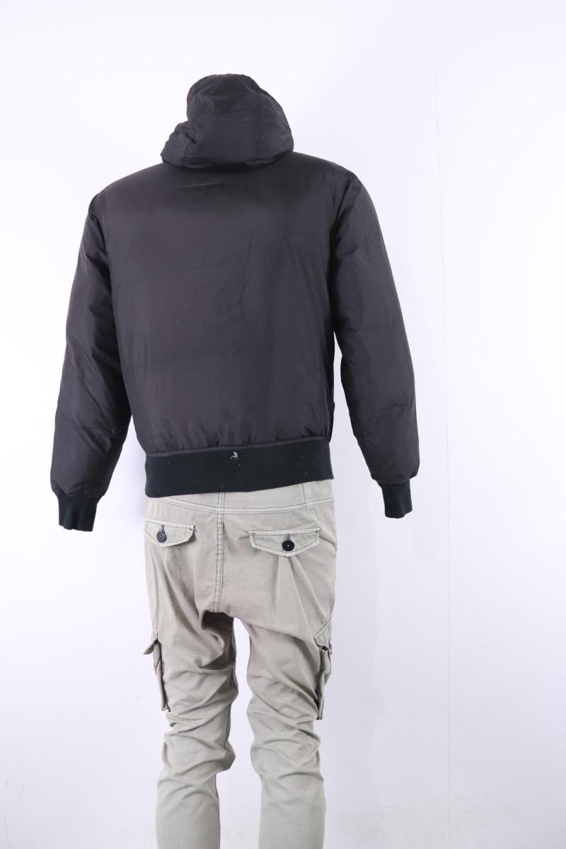 Мъжко яке с пълнеж пух Polo Ralph Lauren - Polo Ralph Lauren