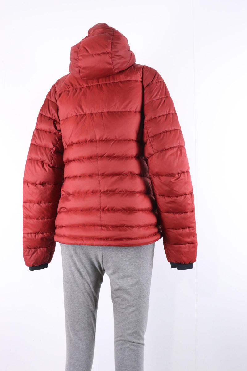 Womens jacket with down filling Bergans of Norway - Bergans of Norway