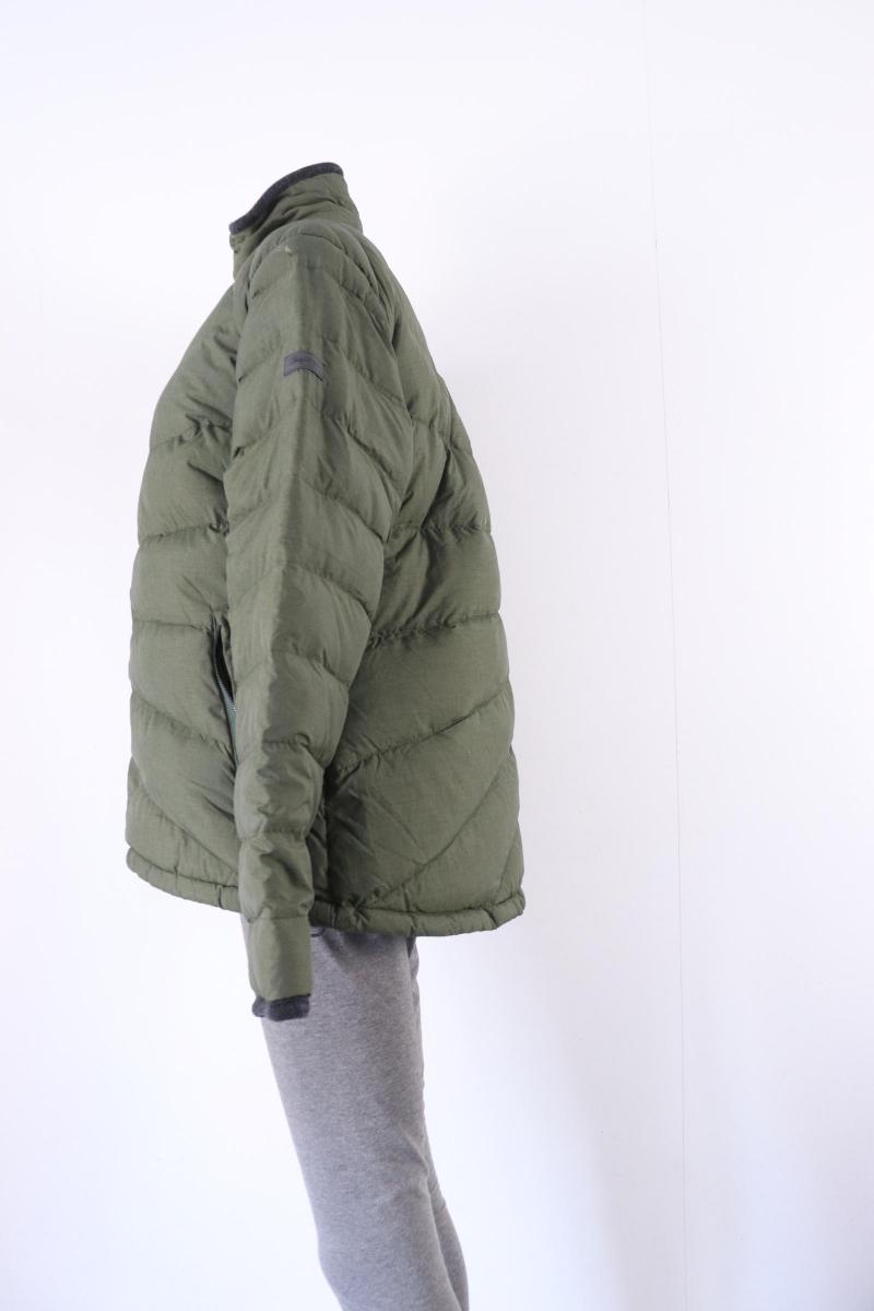 Womens jacket with down filling Bergans of Norway - Bergans of Norway
