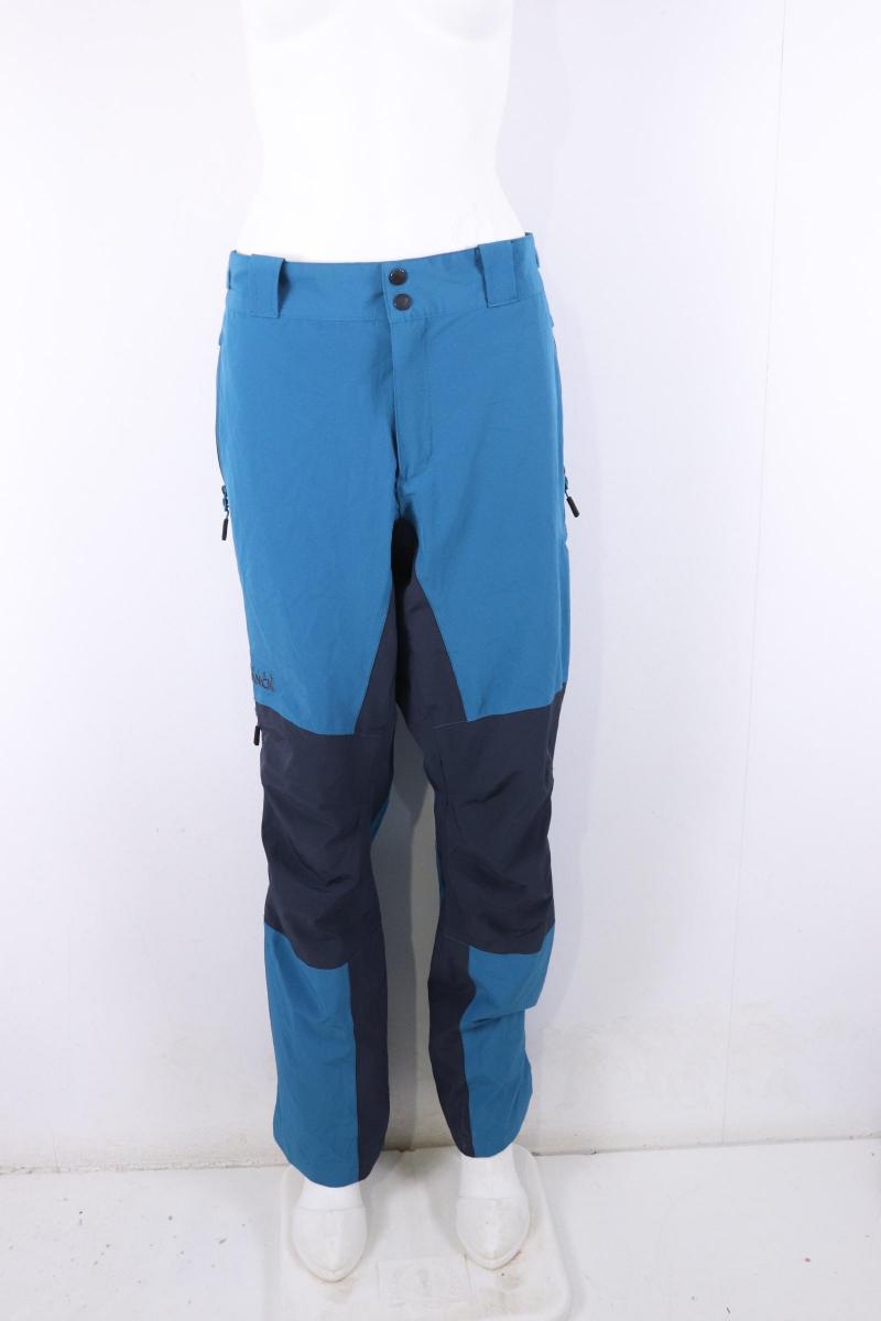 Mens sport pants Daniel Franck - Daniel Franck