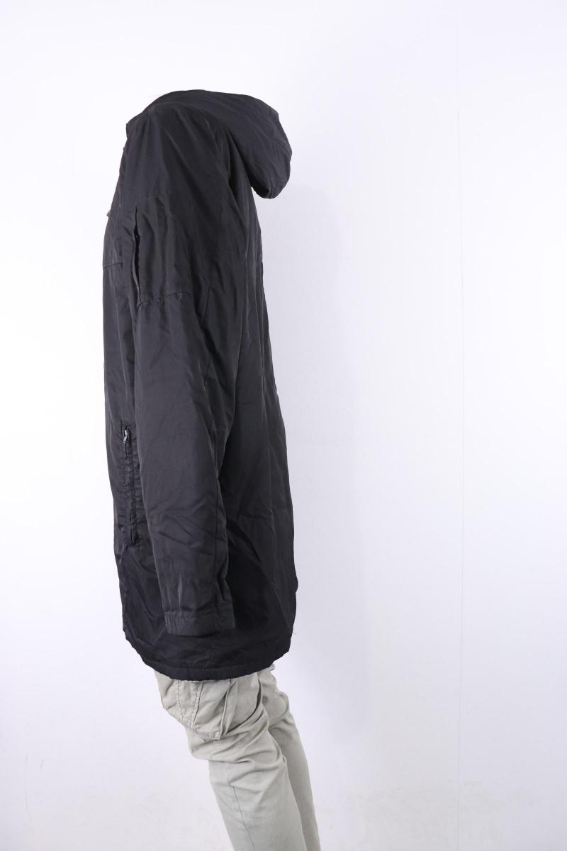 Mens jacket with down filling Canada Goose - Canada Goose