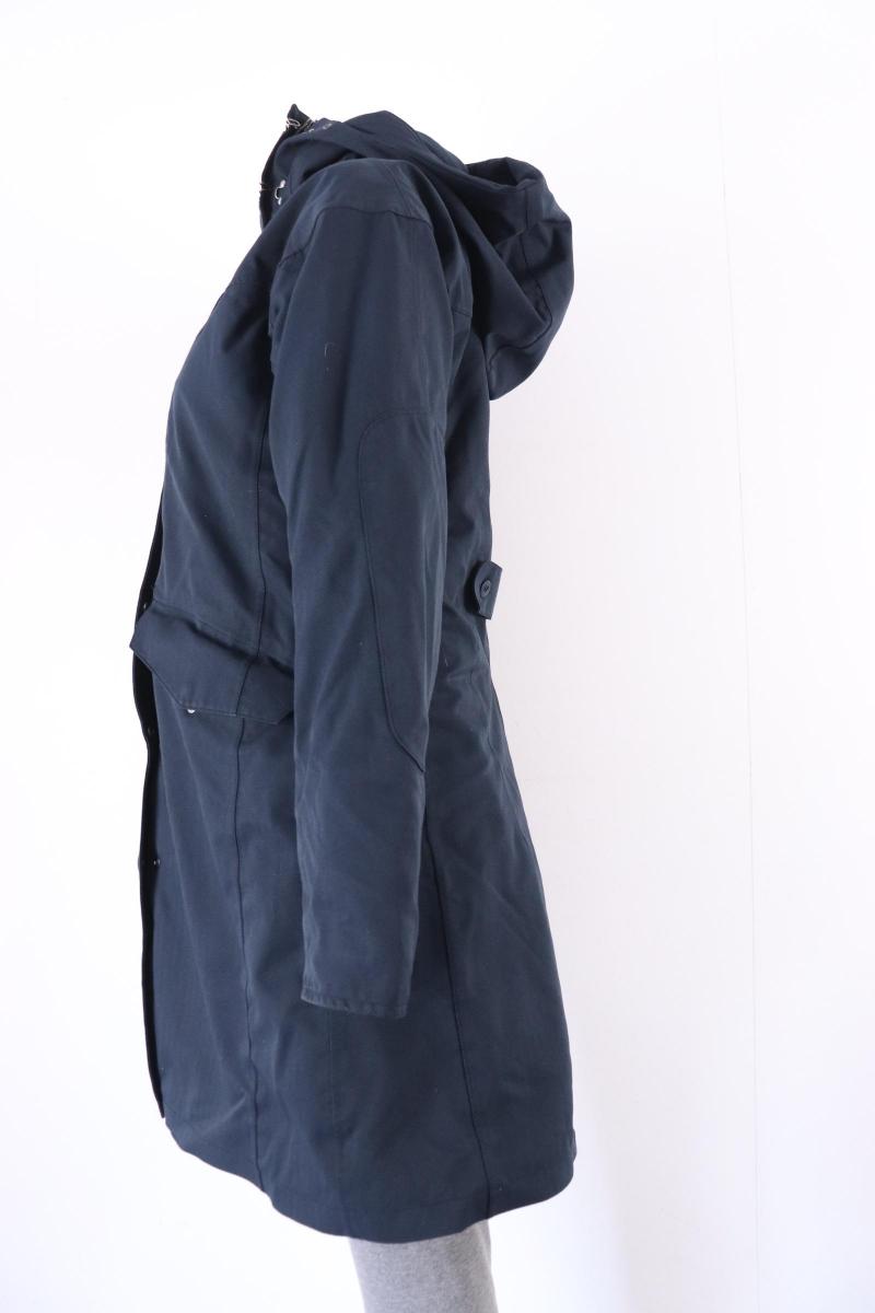 Womens jacket Helly Hansen - Helly Hansen