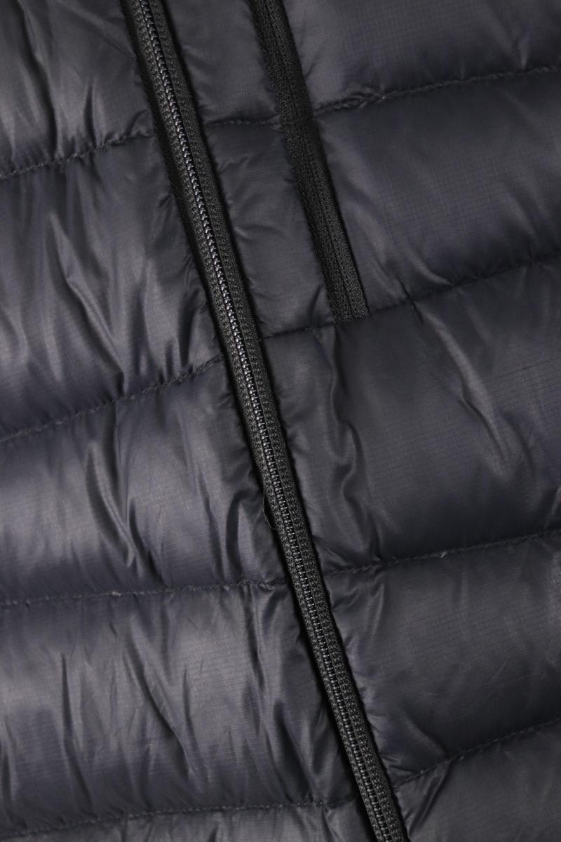 Mens jacket Norrona - Norrona