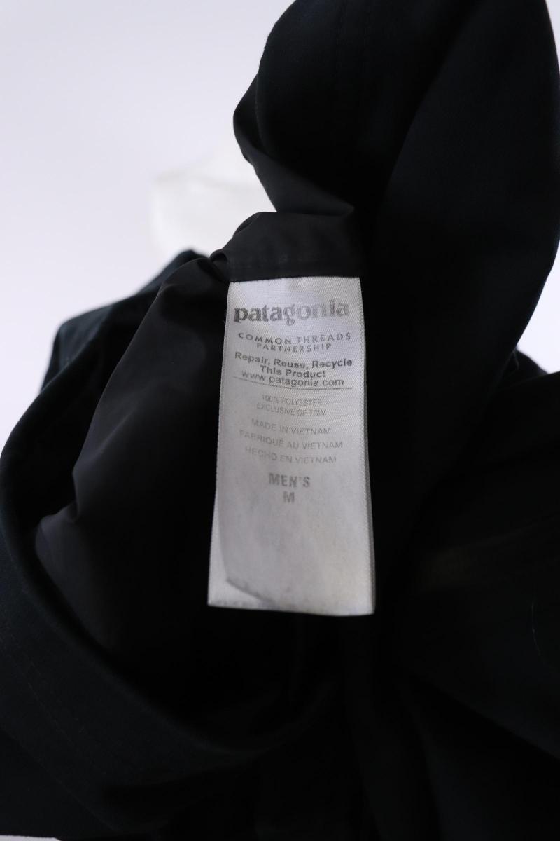 Мъжко яке Patagonia - Patagonia