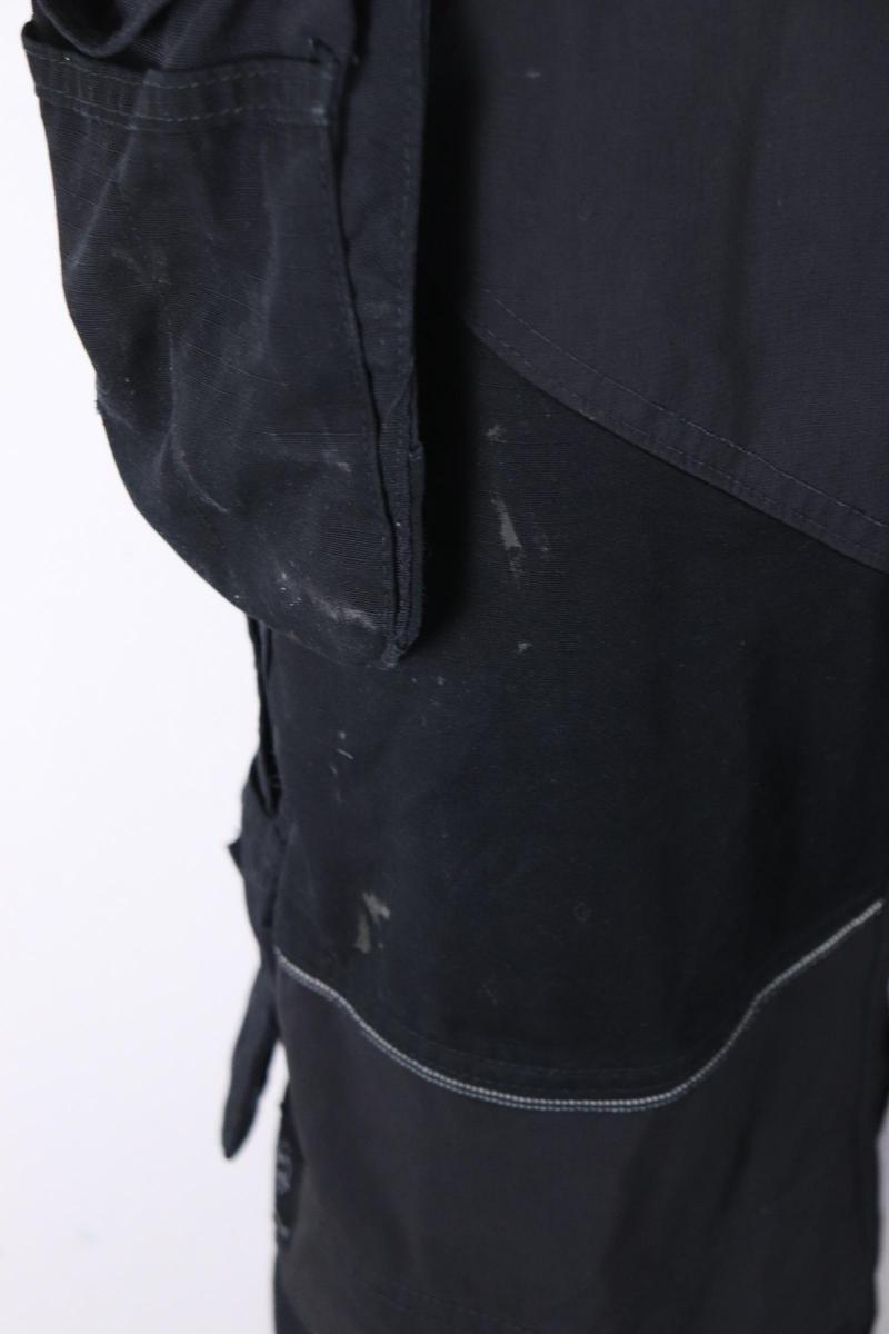 Mens workwear pants Snickers - Snickers