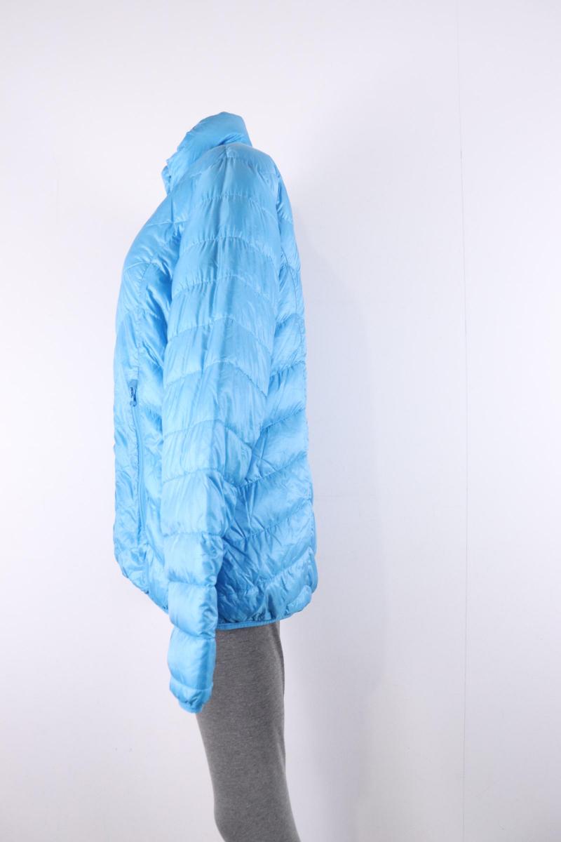 Womens jacket with down filling Bergans of Norway - Bergans of Norway