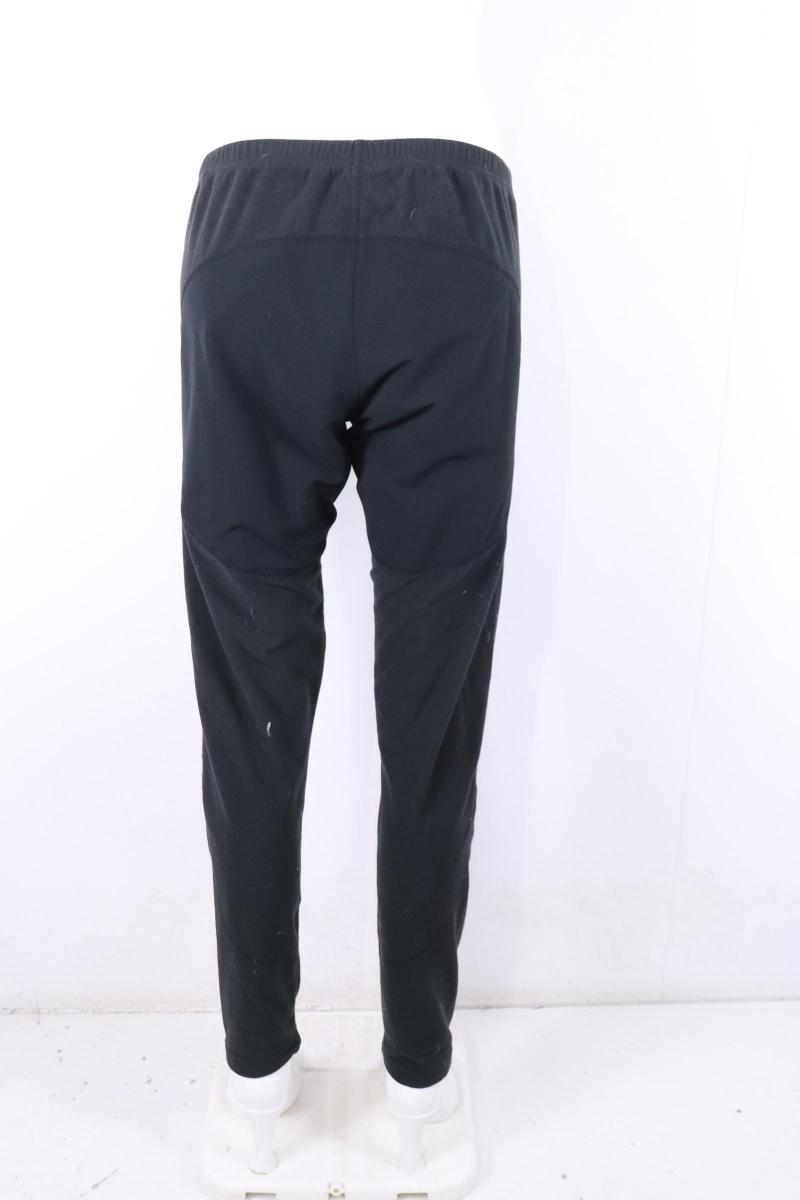 Womens fleece pants Bergans of Norway - Bergans of Norway