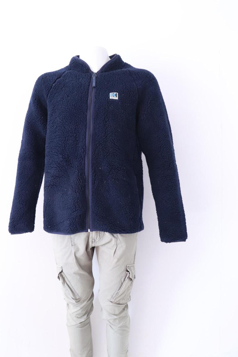 Mens fleece jacket Helly Hansen - Helly Hansen