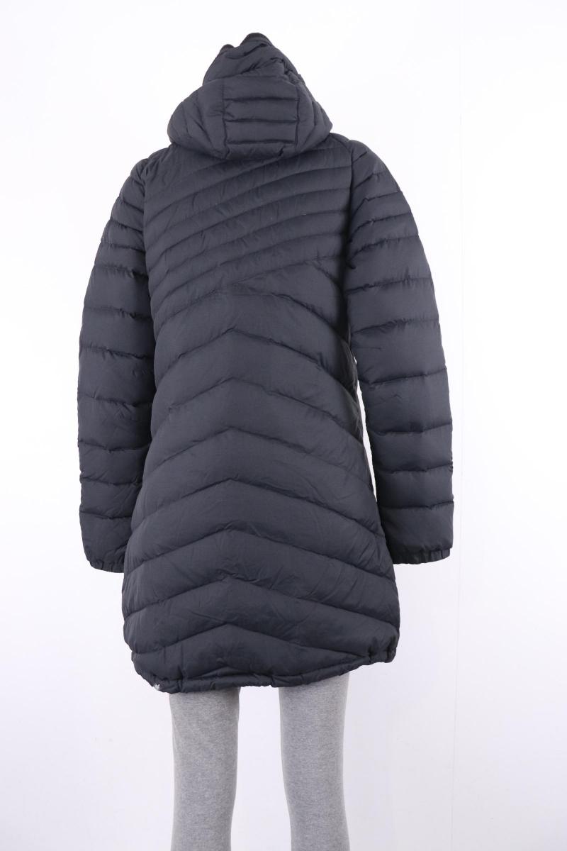 Womens jacket with down filling Bergans of Norway - Bergans of Norway