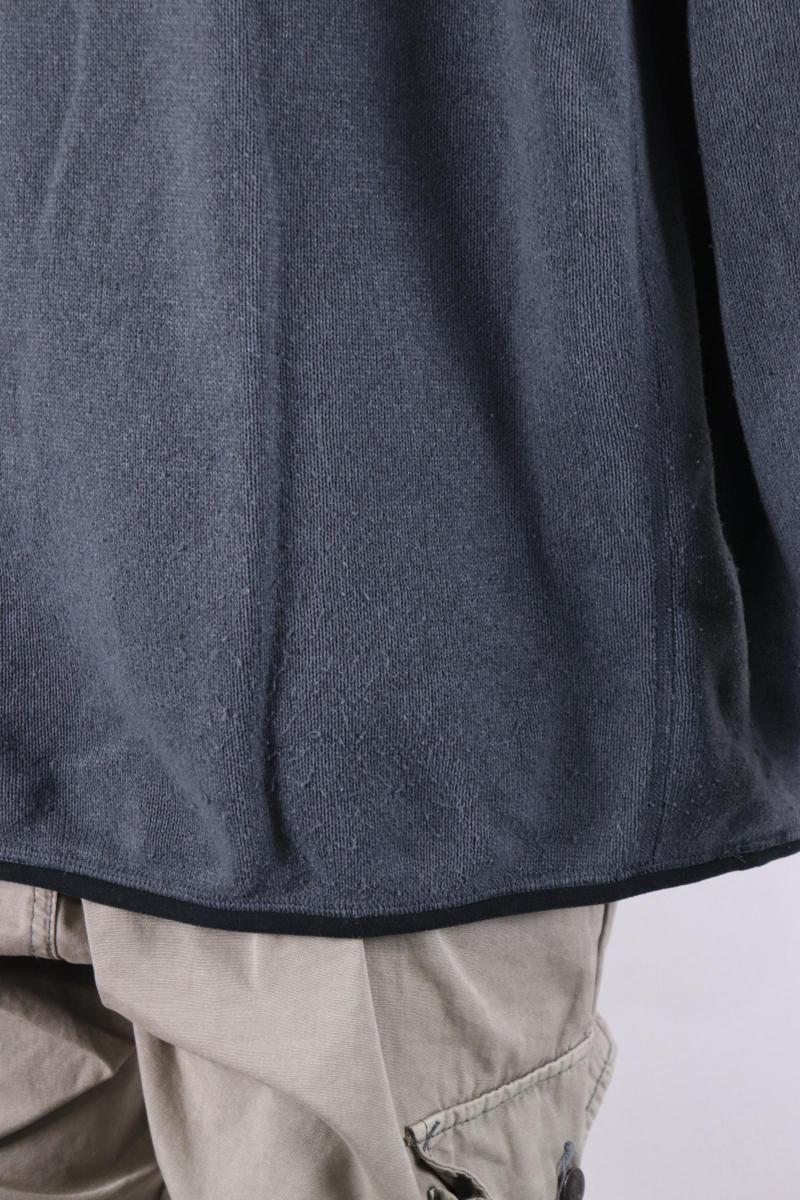 Мъжка поларена блузасуичър Arc Teryx - Arc Teryx