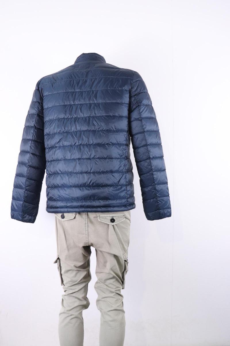 Mens jacket with down filling Gant - Gant