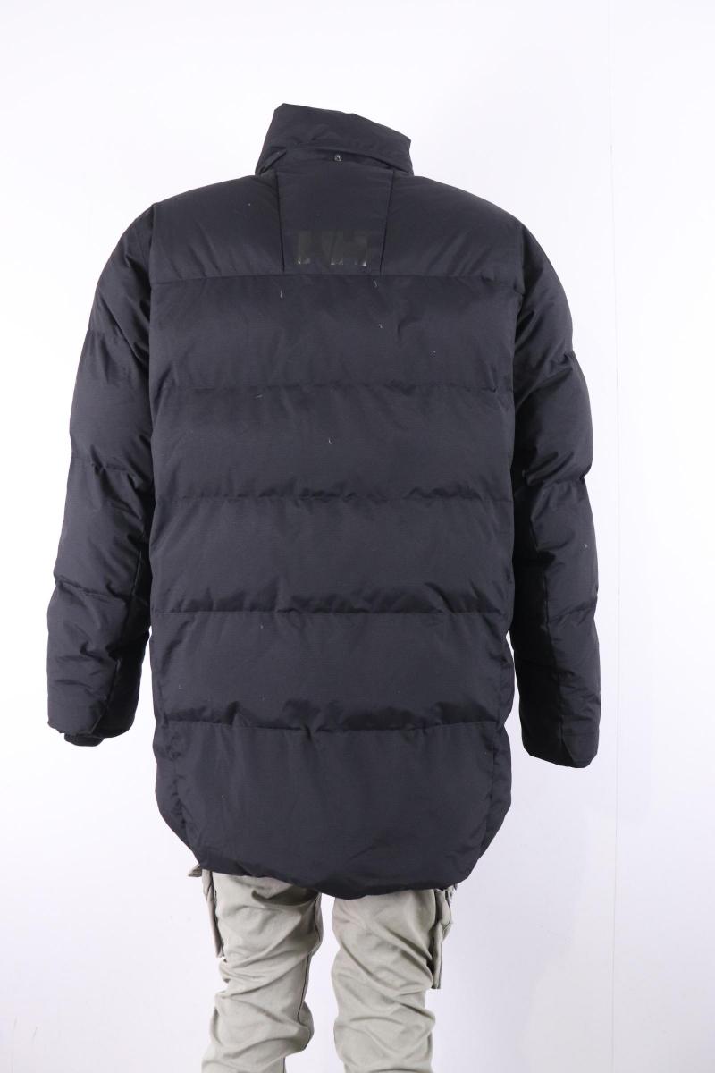 Mens winter jacket Helly Hansen - Helly Hansen