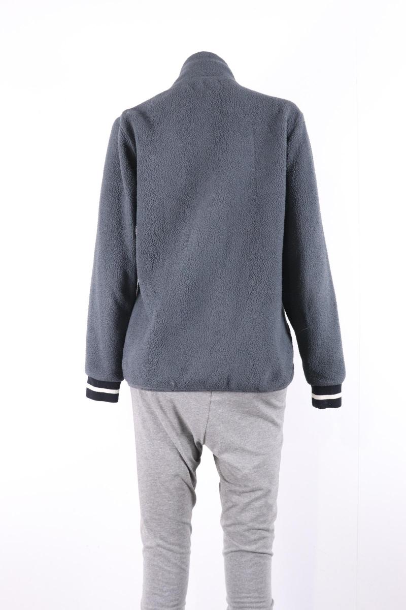 Womens fleece sweatshirt Kari Traa - Kari Traa