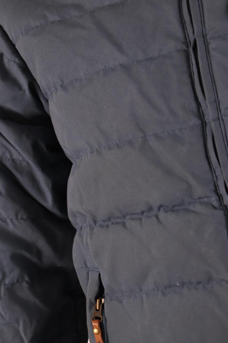 Мъжко яке с пълнеж пух FJALL RAVEN - FJALL RAVEN