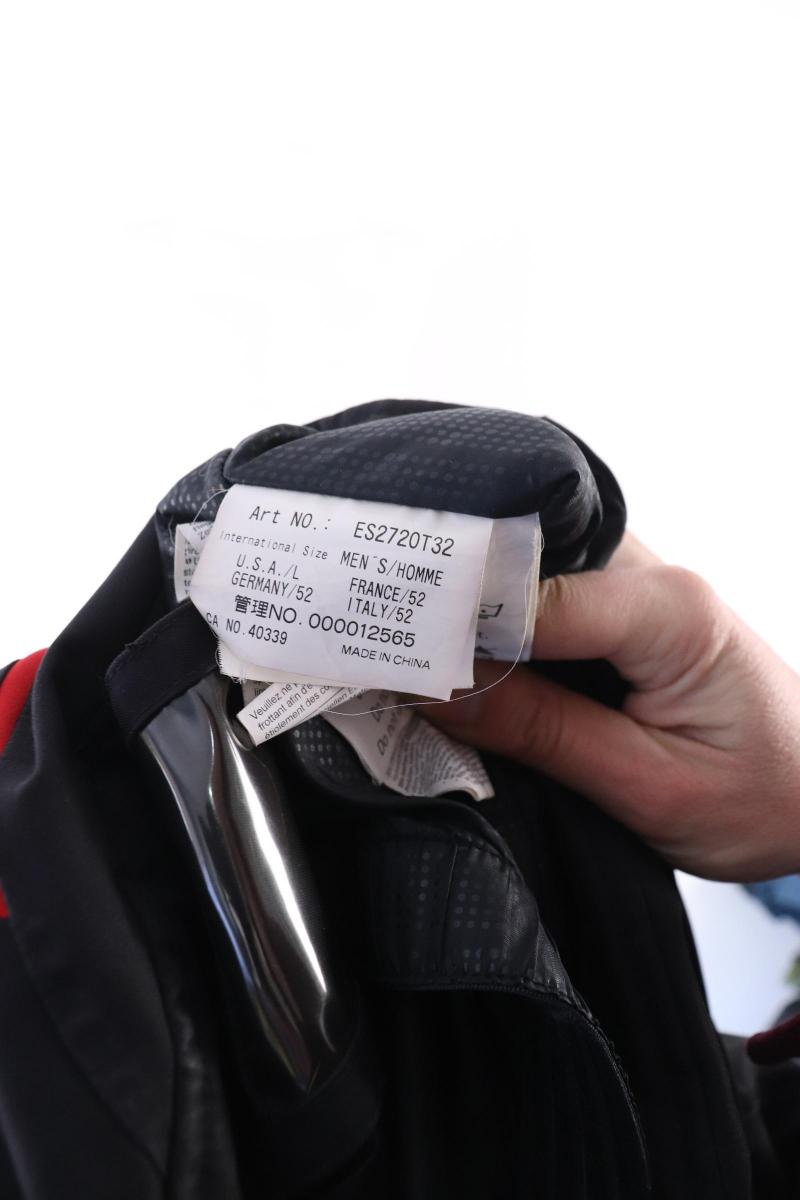 Мъжко яке Phenix - Phenix