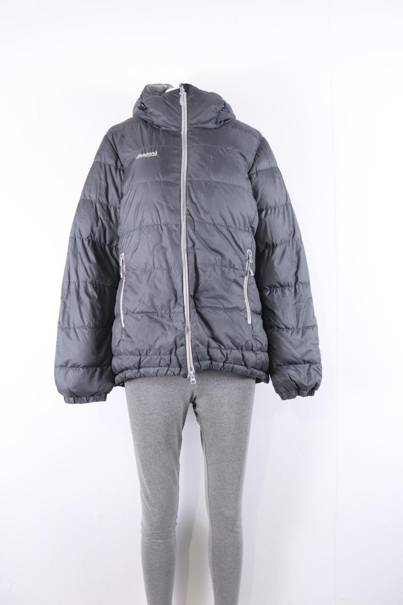 Womens jacket with down filling Bergans of Norway - Bergans of Norway