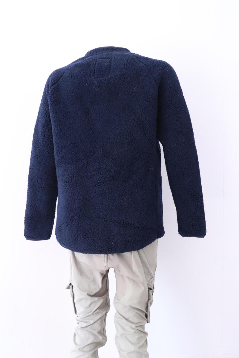 Mens fleece jacket Helly Hansen - Helly Hansen