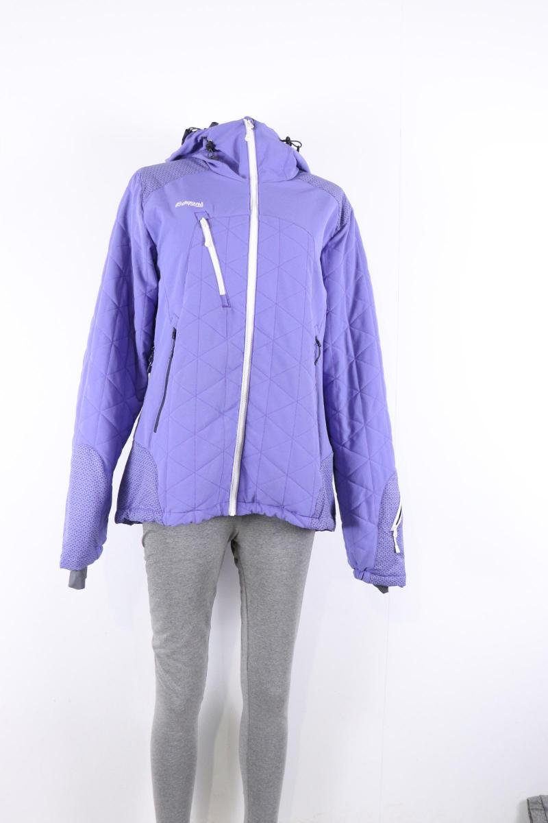 Womens jacket Bergans of Norway - Bergans of Norway