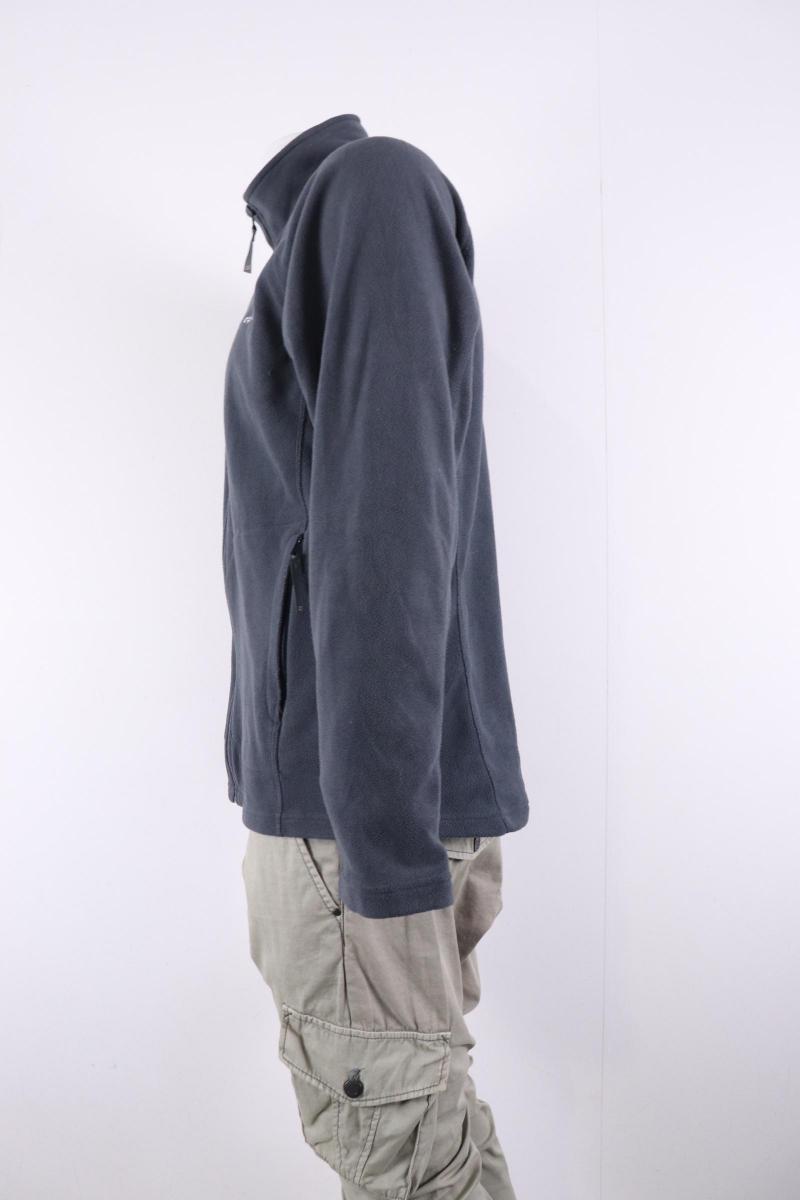 Mens fleece sweatshirt Berghaus - Berghaus