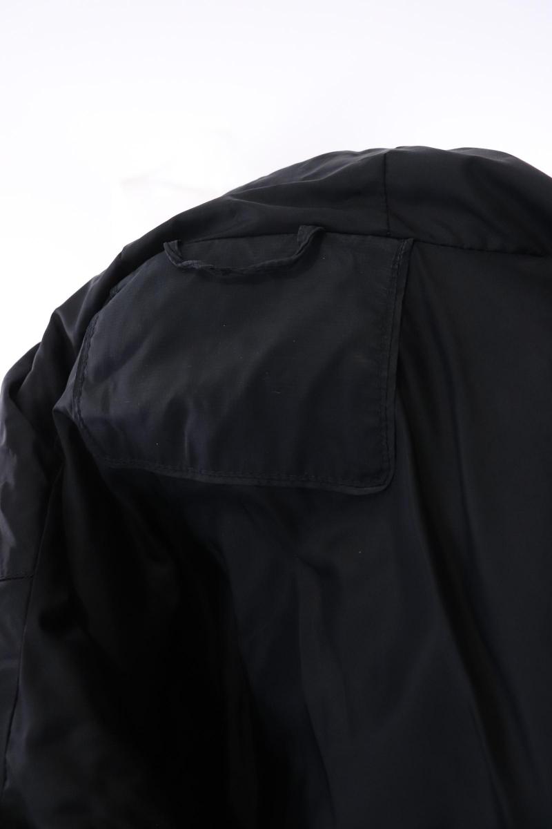 Мъжко яке с пълнеж пух Helly Hansen - Helly Hansen