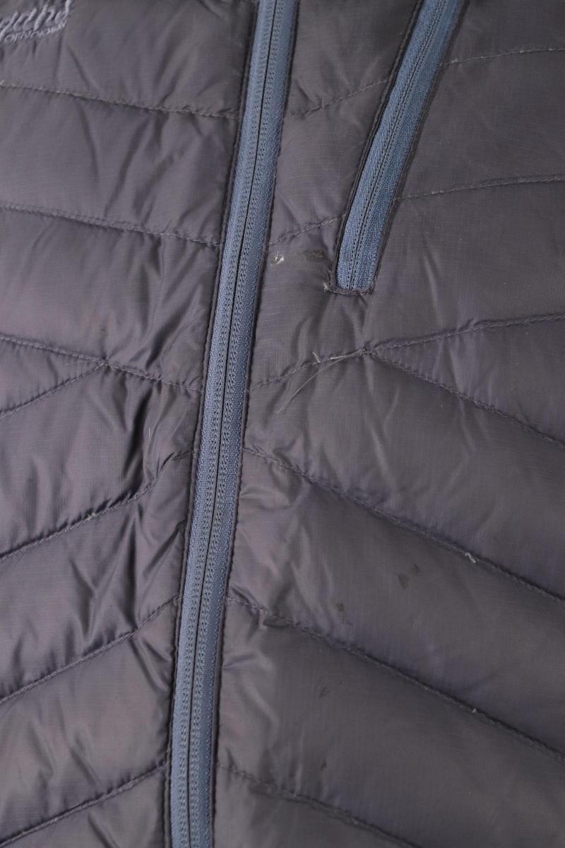 Мъжко яке с пълнеж пух Bergans of Norway - Bergans of Norway