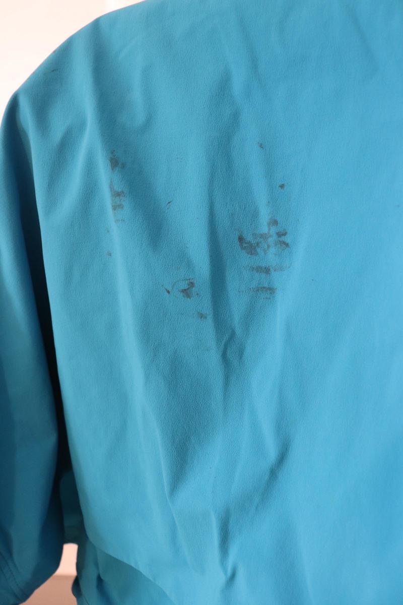 Дамски анорак Arc Teryx - Arc Teryx