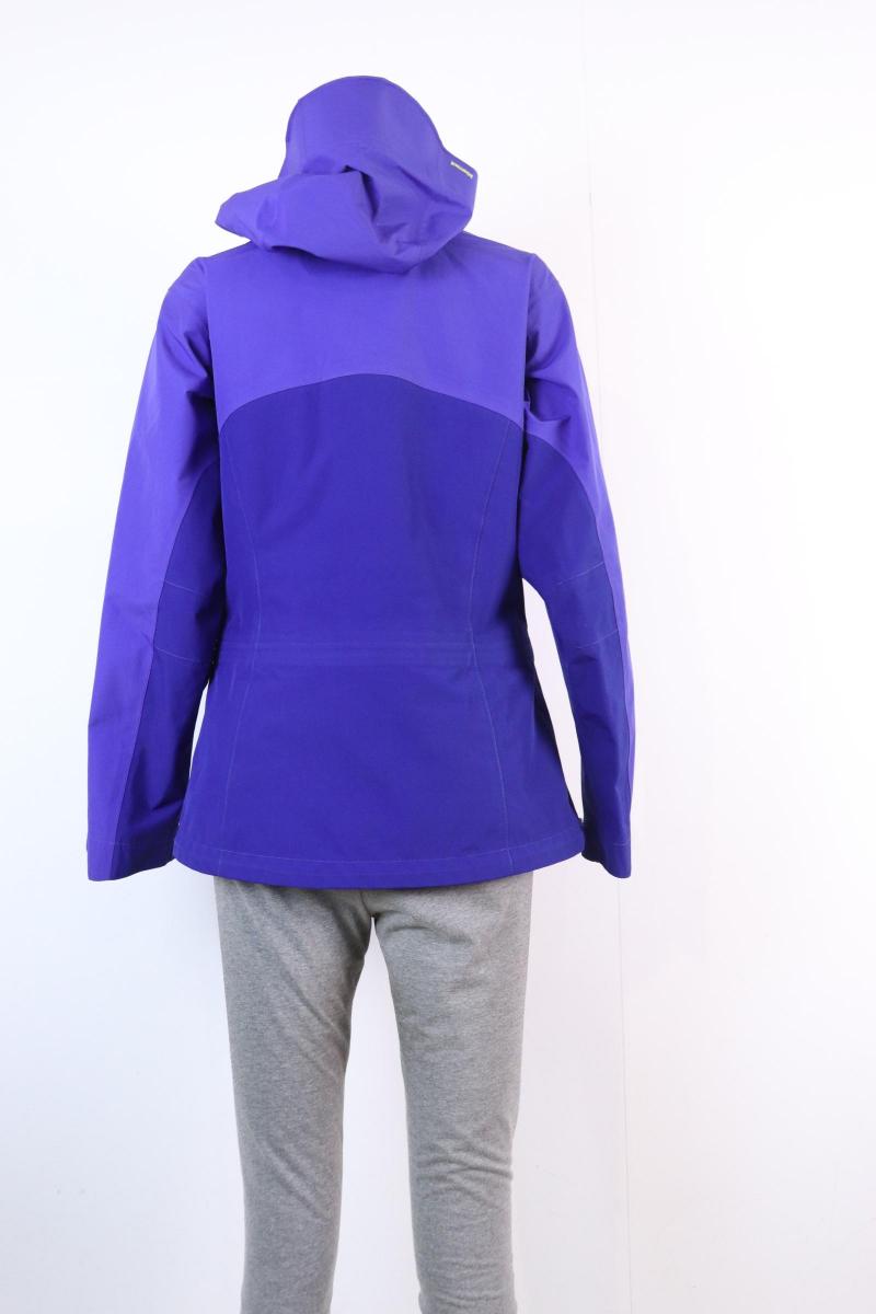 Womens windproof, waterproof jacket Marmot - Marmot