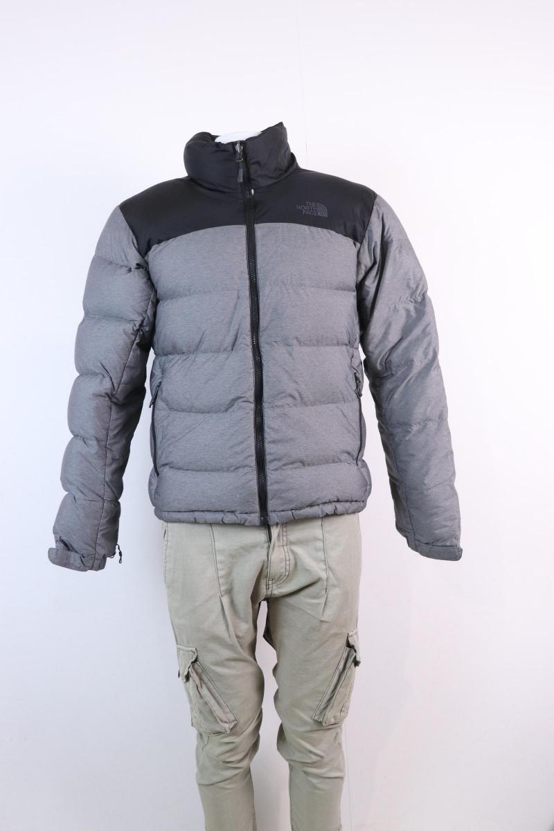 Mens jacket with down filling The North Face - The North Face