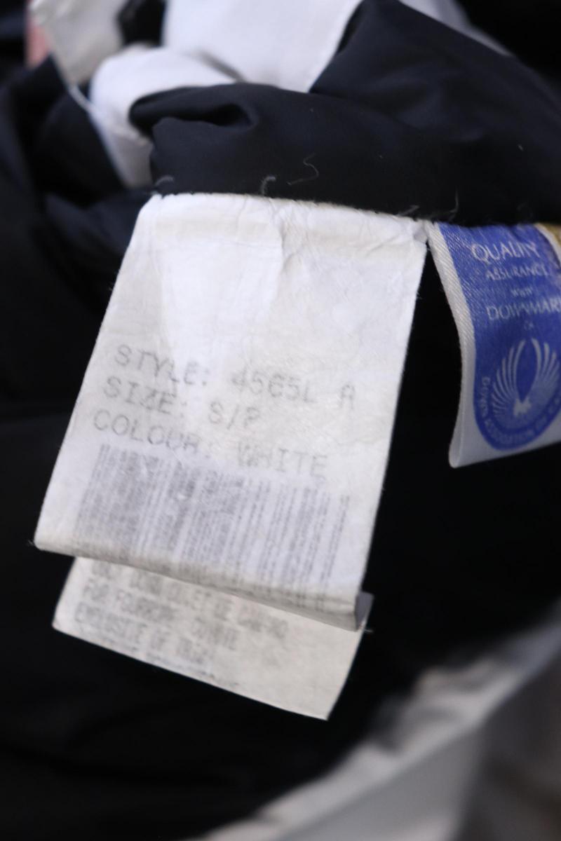 Womens jacket with down filling Canada Goose - Canada Goose