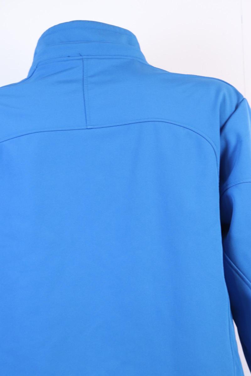 Mens jacket scandinavian explorer - scandinavian explorer